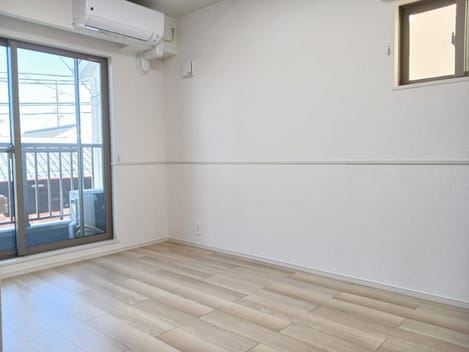 Naikan8 20241120000000