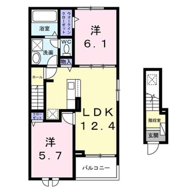 Madori 20261027000000 945x630