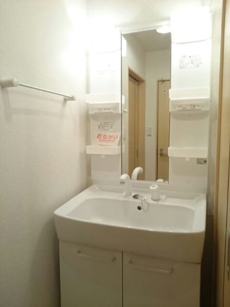 Naikan5 20210324000000 945x630