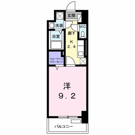 Madori 20230808000000