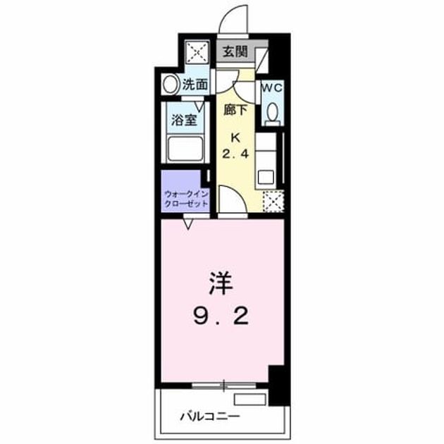 Madori 20230808000000 945x630