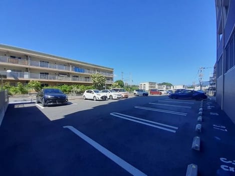 Naikan10 20230804000000