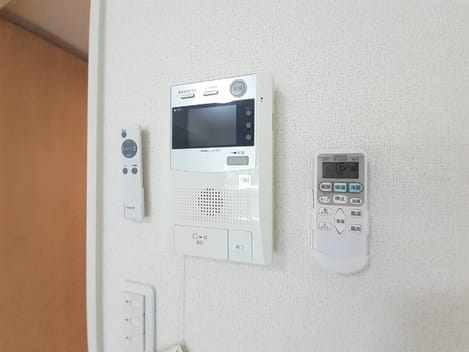 Naikan12 20230804000000