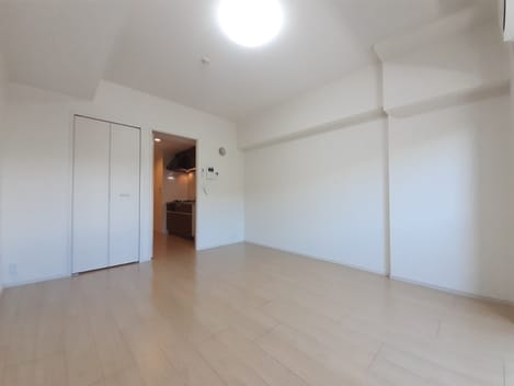 Naikan1 20230804000000