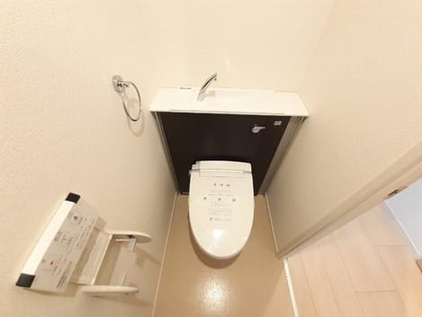 Naikan5 20230804000000