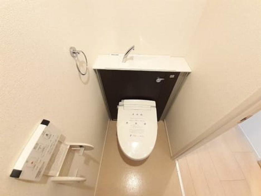 Naikan5 20230804000000 945x630