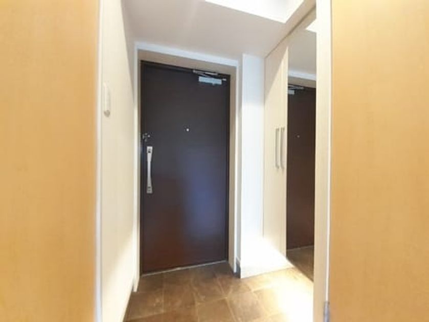 Naikan8 20230804000000 945x630