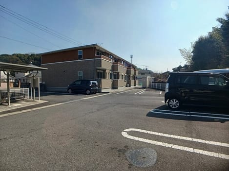 Naikan10 20260216000000