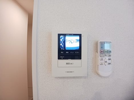 Naikan12 20260216000000