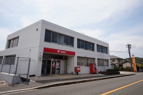 Naikan15 20220921000000