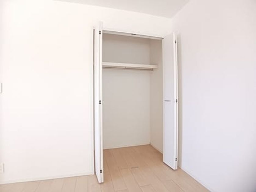 Naikan7 20260216000000 945x630