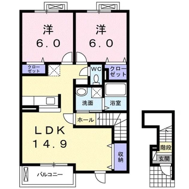 Madori 20240313000000 945x630
