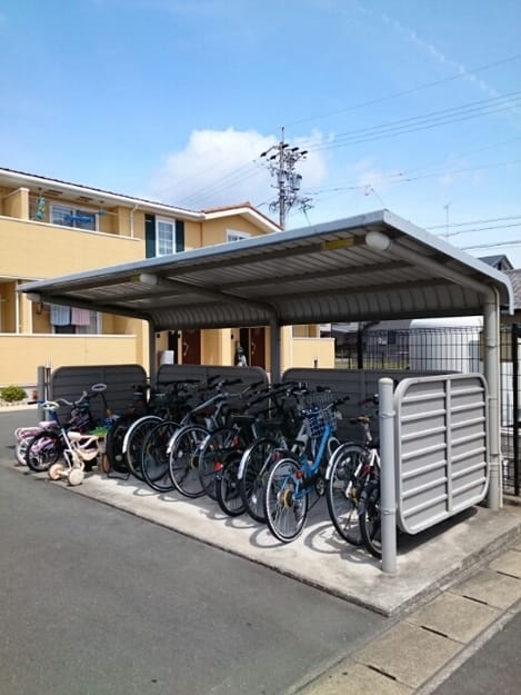 Naikan10 20240222000000