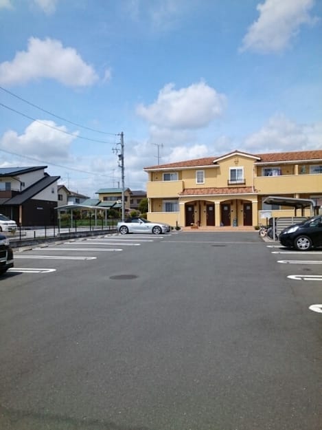 Naikan11 20190209000000