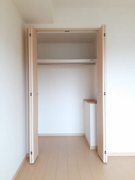 Naikan8 20240312000000 945x630