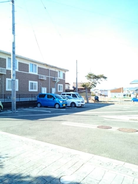 Naikan11 20190119000000