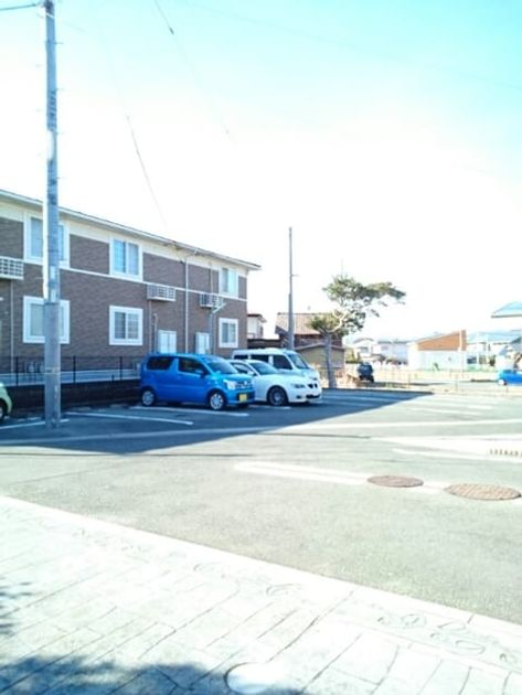 Naikan11 20190119000000 945x630