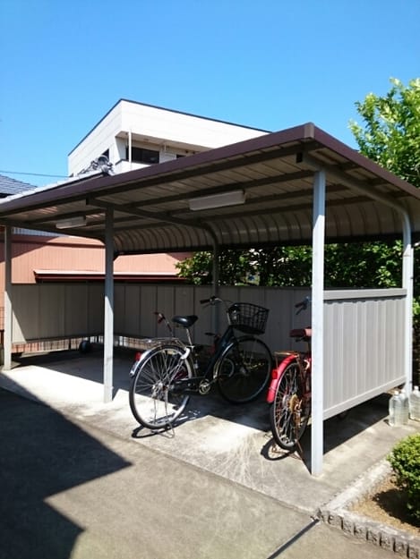Naikan12 20190119000000