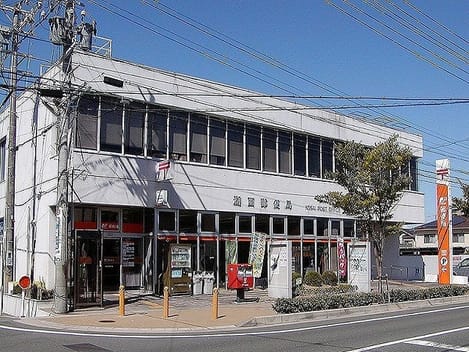 Naikan16 20220908000000