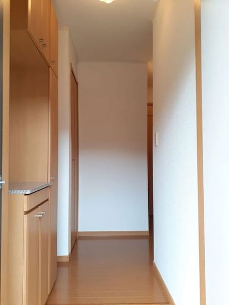 Naikan9 20210428000000 945x630