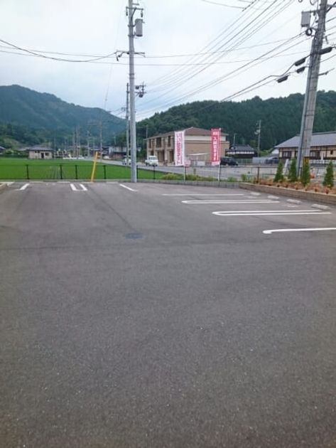 Naikan7 20190705000000 945x630