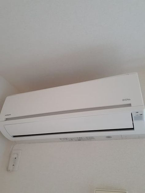 Naikan9 20231227000000 945x630
