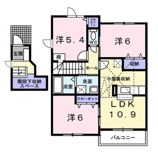 Madori 20261015000000 945x630