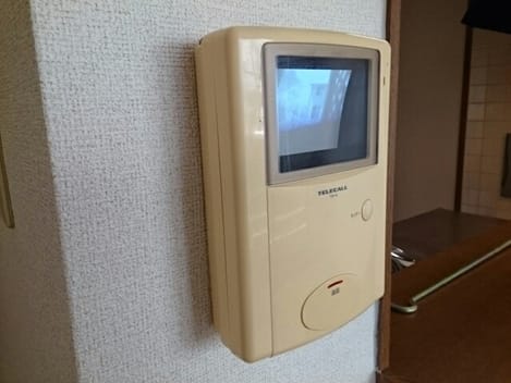 Naikan10 20180612000000