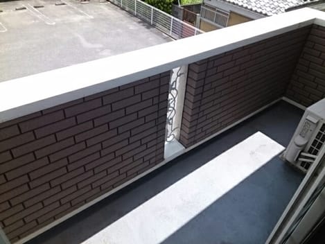 Naikan11 20180612000000