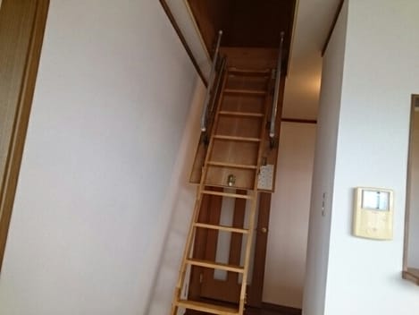 Naikan12 20180612000000