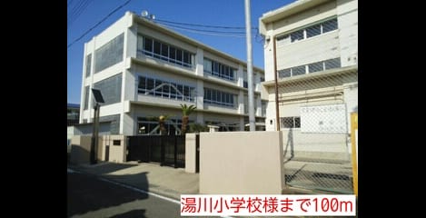 Naikan16 20150828000000