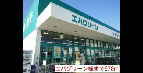 Naikan18 20150828000000