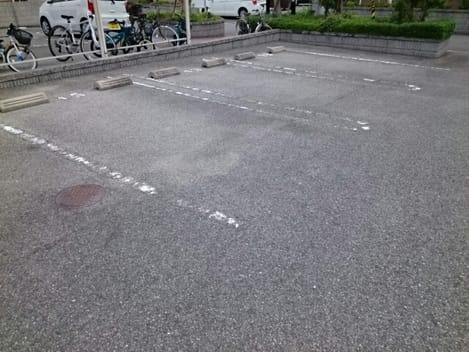 Naikan7 20180607000000