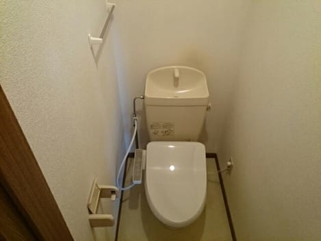 Naikan9 20180612000000
