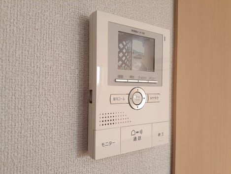 Naikan11 20230116000000