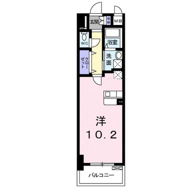 Madori 20220727000000 640x640
