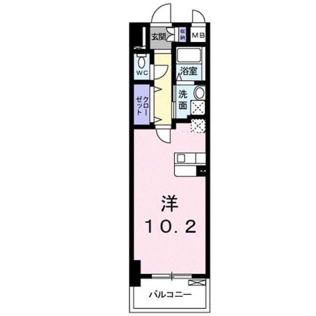 Madori 20220727000000 945x630