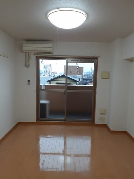 Naikan1 20220714000000