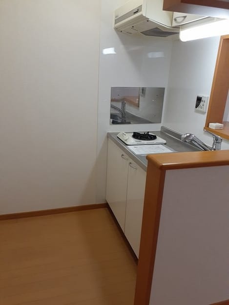 Naikan2 20220714000000
