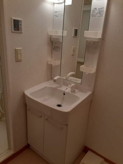 Naikan4 20220714000000 945x630