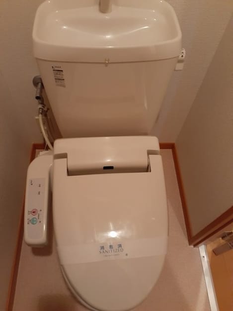 Naikan6 20220714000000
