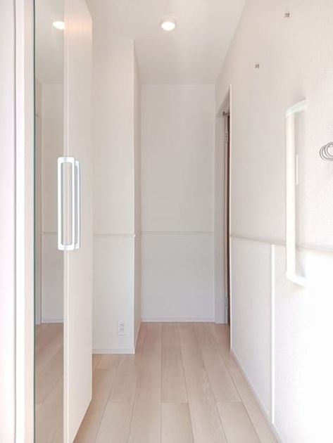 Naikan7 20240927000000 945x630