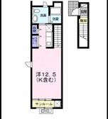 Madori 20230207000000 168x168