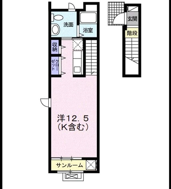 Madori 20230207000000 945x630