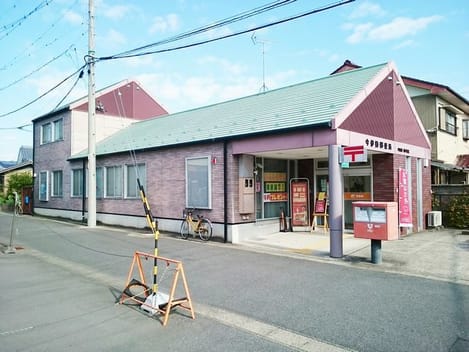 Naikan16 20210721000000