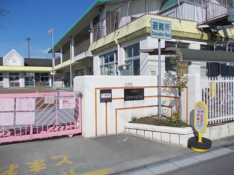 Naikan18 20210729000000