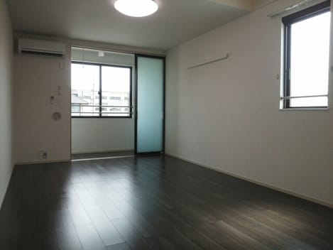 Naikan3 20140724000000