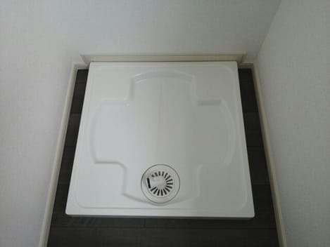 Naikan6 20140714000000