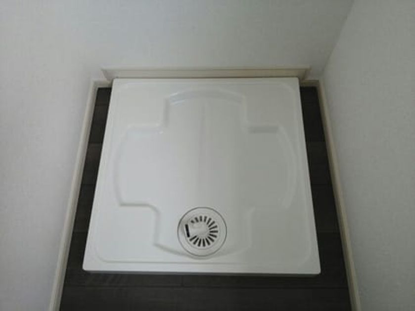 Naikan6 20140714000000 945x630