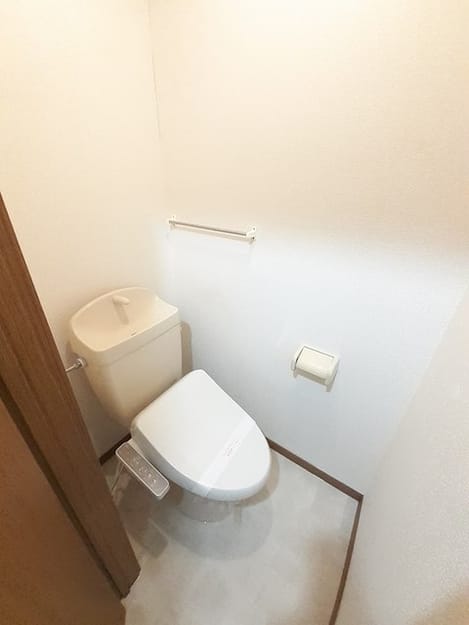Naikan12 20240911000000